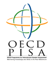 OECD PISA